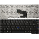 Clavier SAMSUNG Aegis 400B 12.5" NP400B2B - Original Français Azerty