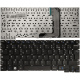 Clavier SAMSUNG - BA59-03138B CNBA5903138B 9Z.N7LSN.00F - Original Français Azerty