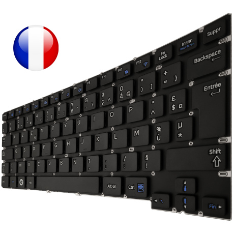https://lebonclavier.fr/118404-thickbox/clavier-samsung-np305u1a-af1fr-np305u1a-a01fr-np305u1a-a02fr-original-francais-azerty.jpg