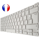 Clavier SAMSUNG NP905S3G NP910S3G NP915S3G - Original Fran&ccedil;ais Azerty