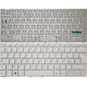 Clavier SAMSUNG NP905S3G NP910S3G NP915S3G - Original Français Azerty