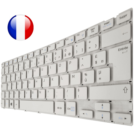 https://lebonclavier.fr/118412-thickbox/clavier-samsung-np910s3g-k01fr-np915s3g-k01fr-np915s3g-k02fr-original-francais-azerty.jpg