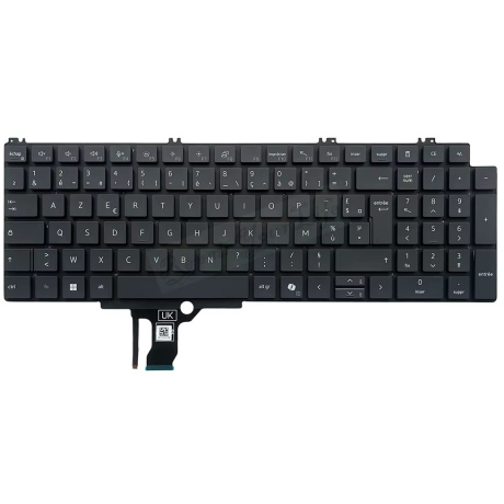 https://lebonclavier.fr/118416-thickbox/clavier-fr-pour-dell-pro-16-pc16250-francais-azerty.jpg