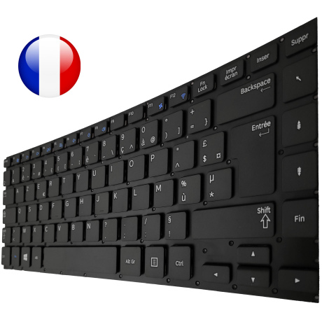 https://lebonclavier.fr/118417-thickbox/clavier-samsung-np530u4c-s01fr-np530u4c-s02fr-np535u4c-a01fr-original-francais-azerty.jpg