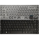 Clavier SAMSUNG Serie 5 Ultra NP530U4B NP530U4C NP530U4E NP535U4C - Original Français Azerty
