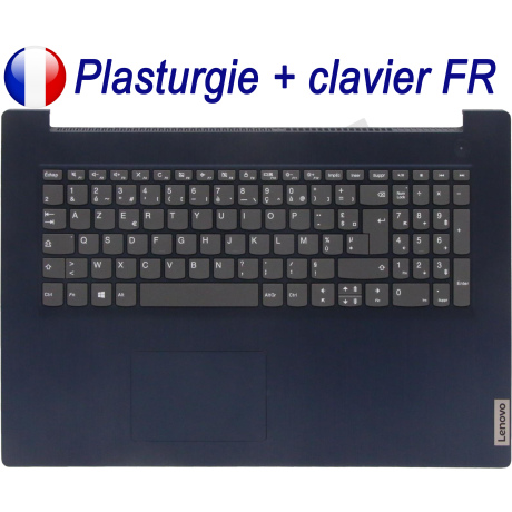 https://lebonclavier.fr/118419-thickbox/plasturgie-clavier-fr-pour-lenovo-ideapad-3-17ada05-3-17are05-3-17iil05-3-17iml05-original-francais-azerty.jpg