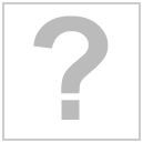 /!\Clavier ASUS V111362BK1 FR 9J.N1M82.30F NSK-UC30F Original Fran&ccedil;ais Azerty