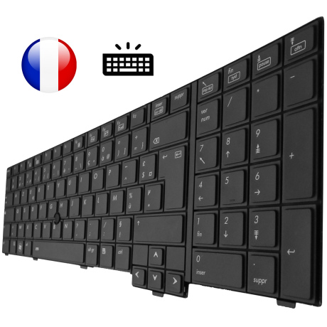 https://lebonclavier.fr/118504-thickbox/clavier-hp-597581-051-598045-051-nsk-hq0bv-9zn4ebv00f-6037b0046605-original-francais-azerty.jpg