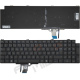 /!\Clavier FR pour DELL Pro 16 PC16250 - Français Azerty
