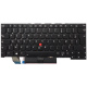 Touche pour Clavier LENOVO - SN20R58995 SN8380BL2 Bumblebee FR