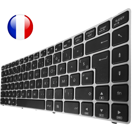 https://lebonclavier.fr/118548-thickbox/clavier-asus-u35f-u35j-u35jc-noir-cadre-argent-francais-azerty.jpg