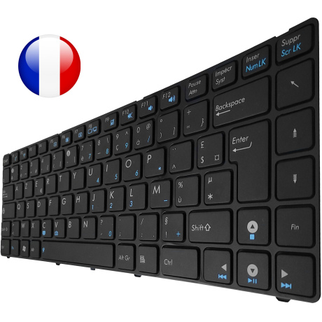 https://lebonclavier.fr/118554-thickbox/clavier-fr-pour-asus-04gnv62kfr00-2-mp-09q56f0-886-0kn0-ed2fr02-francais-azerty.jpg