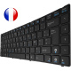 /!\Clavier FR pour ASUS - 04GNV62KFR00-1 V111362AK1 FR 0KN0-ED2FR01 - Français Azerty