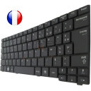 /!\Clavier Samsung - CNBA5902687 BA59-02687B Original Fran&ccedil;ais Azerty