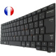 /!\Clavier Samsung N150 / NP-N150 - N145 / NP-N145 Français Azerty