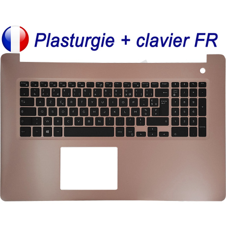 https://lebonclavier.fr/118596-thickbox/plasturgie-clavier-fr-pour-dell-inspiron-17-5770-5775-original-francais-azerty.jpg