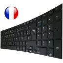 /!\Clavier Sony VAIO Fit 15E SVF15 SVF15E - Original Fran&ccedil;ais Azerty