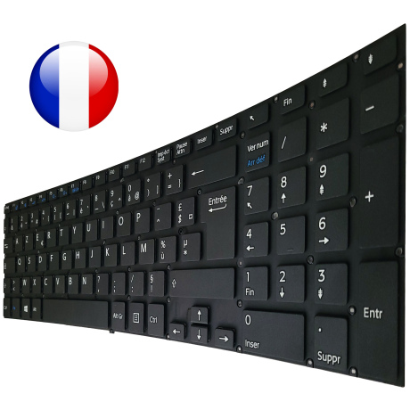 https://lebonclavier.fr/118705-thickbox/Clavier-Sony-Vaio-SVF1521D2E-SVF1521D2R-SVF1521D4E-Original-Francais-Azerty.jpg