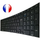 /!\Clavier Sony Vaio VF1521C5E SVF1521C6E SVF1521D1R Original Français Azerty
