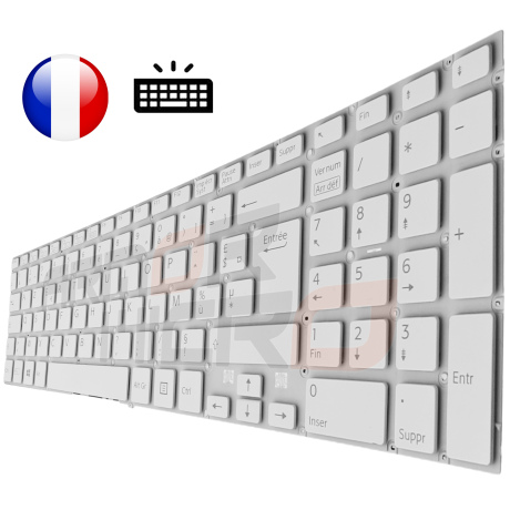 https://lebonclavier.fr/118718-thickbox/clavier-sony-vaio-149241051fr-aehk9f001203a-9z-naebq-10f-original-francais-azerty.jpg