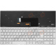 /!\Clavier Sony Vaio 149241051FR AEHK9F001203A 9Z.NAEBQ.10F Original Français Azerty