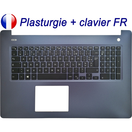 https://lebonclavier.fr/118720-thickbox/plasturgie-clavier-fr-pour-dell-g3-17-3779-original-francais-azerty.jpg