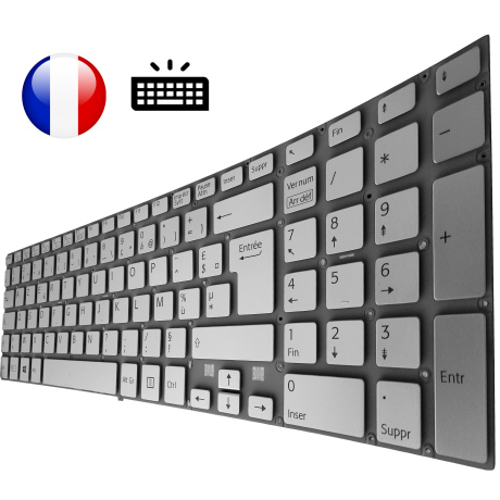 https://lebonclavier.fr/118721-thickbox/clavier-sony-vaio-149241351fr-aehk9f001303a-9znaebq20f-original-francais-azerty.jpg