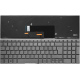 Clavier Sony Vaio - 149241351FR AEHK9F001303A 9Z.NAEBQ.20F Original Français Azerty
