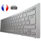 /!\Clavier SONY Vaio SVF15N2L2E SVF15N2M2R SVF15N2M4R SVF15N2N2E Français Azerty