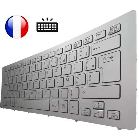 https://lebonclavier.fr/118735-thickbox/Clavier-SONY-Vaio-SVF15N1Y2E-SVF15N1Z2E-SVF15N2B4R-SVF15N2C4E-Francais-Azerty.jpg