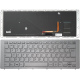 /!\Clavier SONY Vaio SVF15N1C5E SVF15N1B4E SVF15N1B4R SVF15N1C4E - Original Français Azerty