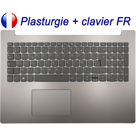 https://lebonclavier.fr/118749-thickbox/plasturgie-clavier-fr-pour-lenovo-ideapad-330-15ast-330-15igm-330-15ikb-original-francais-azerty.jpg