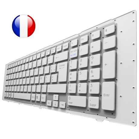 https://lebonclavier.fr/118755-thickbox/Clavier-SONY-Vaio-VPCEJ-AEHK2F00020-V116646H-FR-Francais-Azerty.jpg