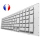 /!\Clavier SONY Vaio VPCEJ - 1-489-724-51 148972451 Français Azerty