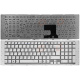 /!\Clavier SONY Vaio VPCEJ - 1-489-724-51 148972451 Français Azerty