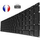 Clavier HP - M07492-051 L89917-051 6037B0164105 2H-BCFFRI64321 - Fran&ccedil;ais Azerty
