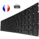 Clavier HP - M07492-051 L89917-051 6037B0164105 2H-BCFFRI64321 - Français Azerty