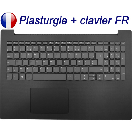 https://lebonclavier.fr/118760-thickbox/plasturgie-argentee-clavier-fr-pour-lenovo-130-15ast-130-15ikb-original-francais-azerty.jpg