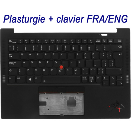 https://lebonclavier.fr/118761-thickbox/plasturgie-clavier-fr-en-pour-lenovo-thinkpad-x1-carbon-gen9-type-20xw-20xx-original-francais-anglais-qwerty.jpg