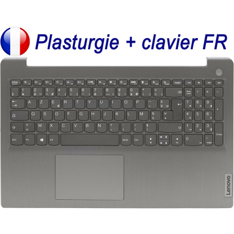 https://lebonclavier.fr/118762-thickbox/plasturgie-clavier-fr-pour-lenovo-ideapad-3-15ada6-3-15alc6-3-15itl6-francais-azerty.jpg