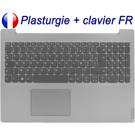 https://lebonclavier.fr/118765-thickbox/plasturgie-clavier-fr-pour-lenovo-5cb0s16658-original-francais-azerty.jpg