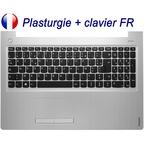 https://lebonclavier.fr/118771-thickbox/plasturgie-clavier-fr-pour-lenovo-ideapad-510-15ikb-510-15isk-original-francais-azerty.jpg