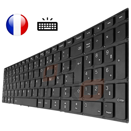 https://lebonclavier.fr/118776-thickbox/clavier-lenovo-sn20m52939-lcm15j76f0j6864-pk131131a18-original-francais-azerty.jpg