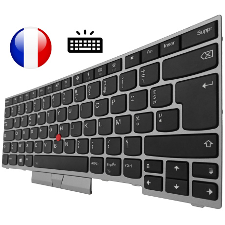 https://lebonclavier.fr/118814-thickbox/Clavier-FR-pour-LENOVO-ThinkPad-L390-20NT-20NU-Retro-Eclaire-Francais-Azerty.jpg