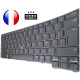 Clavier LENOVO - 5N21A22004 SN21A21565 PK131VU3D17 Model NBLD6 2H-BD6FRL70911 - Original Français Azerty