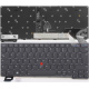 Clavier LENOVO - 5N21A22004 SN21A21565 PK131VU3D17 Model NBLD6 2H-BD6FRL70911 - Original Français Azerty