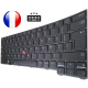 Clavier LENOVO - 5N21A21967 5N21H77263 5N21H76888 - Original Français Azerty