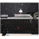 Clavier FR pour LENOVO ThinkPad L13 Gen 3 (Type 21B3, 21B4, 21B9 21BA) Original Français Azerty