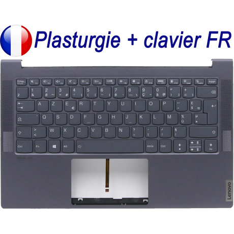 https://lebonclavier.fr/118881-thickbox/plasturgie-clavier-fr-pour-lenovo-yoga-slim-7-14-original-francais-azerty.jpg