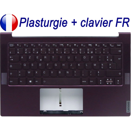 https://lebonclavier.fr/118882-thickbox/plasturgie-orchidee-clavier-fr-pour-lenovo-yoga-7-14-slim-original-francais-azerty.jpg